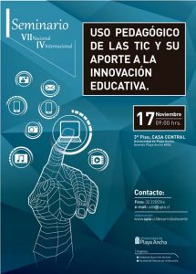 afiche-seminario-2016