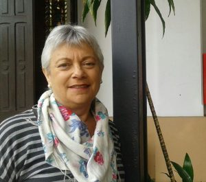 andrea-terapeuta