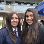 carla-y-javiera