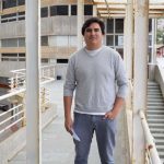 claudio-saez_uplaguas