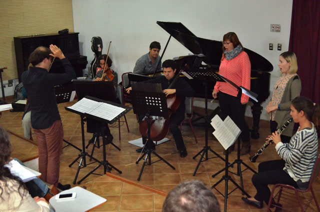 concierto2