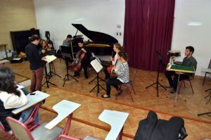 concierto4