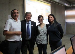 curso-upla_fundacion-telefonica