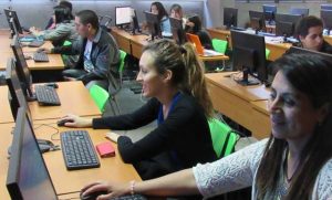 curso-upla_fundacion-telefonica2