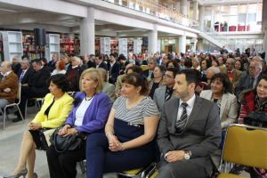 dia-del-profesor-2016_06