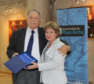 dia-del-profesor-2016_19