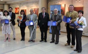 dia-del-profesor-2016_24