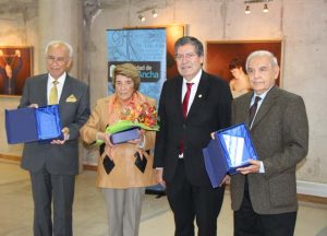 dia-del-profesor-2016_26