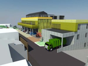 exterior-3-cft-s-antonio