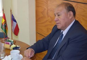 emilio-oros-mendez-en-upla