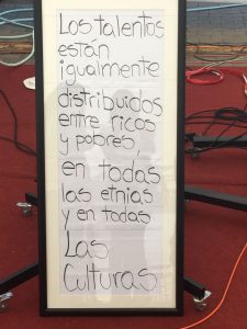 encuentro-por-la-inclusion-a-la-es-oct-2016-18