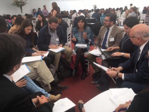 encuentro-por-la-inclusion-a-la-es-oct-2016-6