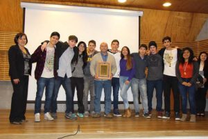 estudiantes-colegio-champagnat