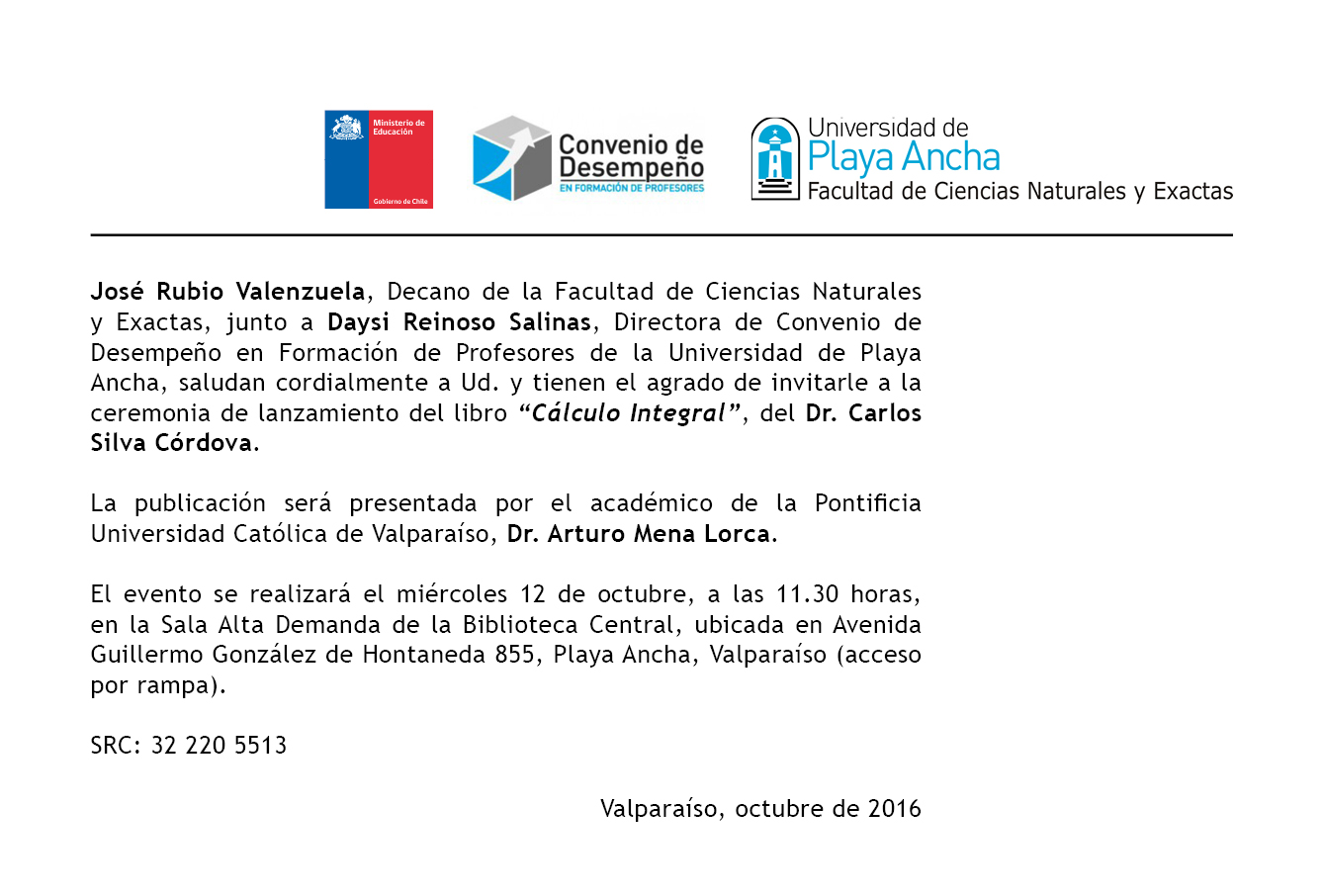 invitacion-libro-calculo-integral