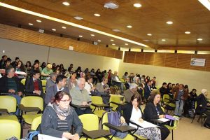 jornada-de-las-ciencias