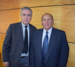 jose-manuel-olivares-y-oros-mendez