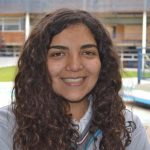 nataly-garcia
