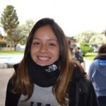 nicol
