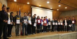 premiacion_olimpiada-quimica_etapa-1_05