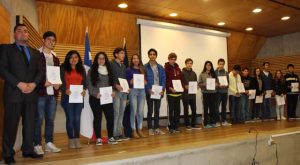 premiacion_olimpiada-quimica_etapa-1_06