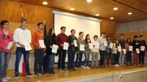 premiacion_olimpiada-quimica_etapa-1_07