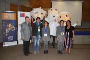 premiacion-explora-conicyt_0-1