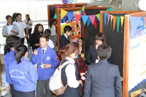 premiacion-explora-conicyt_2