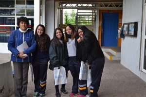 puertas-abiertas-san-felipe_00