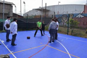 puertas-abiertas-san-felipe_05