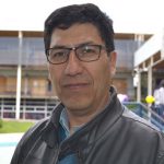 ricardo-castro