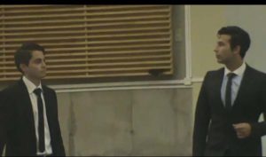 seminario-medio-ambiente-prueba-publica-2016-10