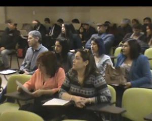 seminario-medio-ambiente-prueba-publica-2016-2