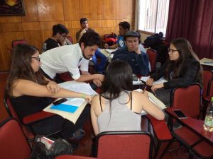 taller-javier-santis