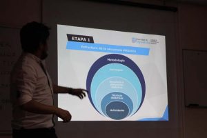taller-javier-santis-_1