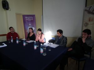 taller-experiencias-docentes