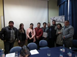 taller-experiencias-docentes_2