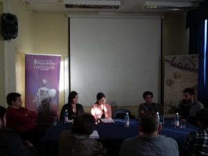 taller-experiencias-docentes_3