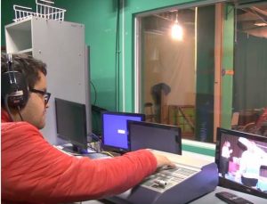 upla-tv