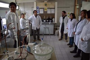 uplaguas-en-laboratorio-servicios-de-analisis3_upla