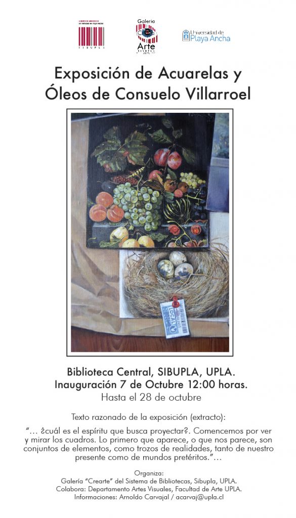 afiche_expo_cvillarroel
