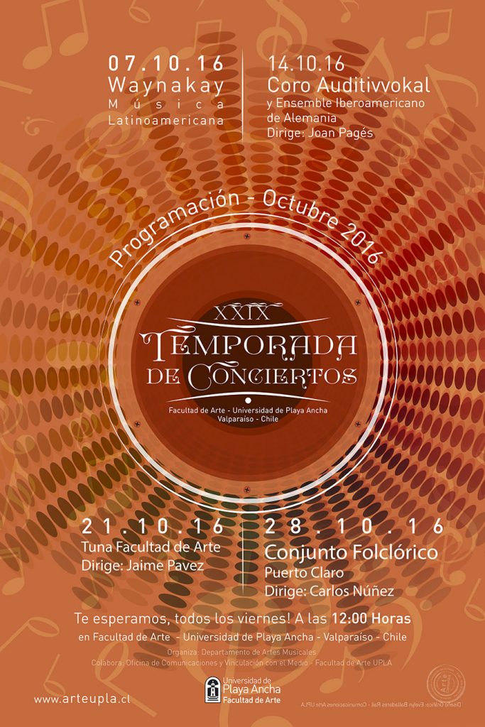 afiche_tempconciertos_octubre