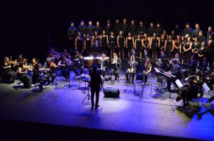 aniversario_40anos_coro_camara_18
