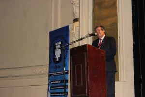 aniversario_40anos_coro_camara_25