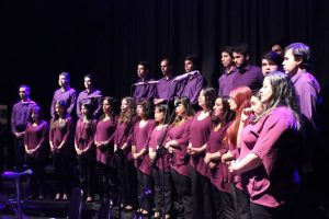 aniversario_40anos_coro_camara_26