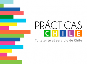 banner_practicas_chile