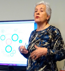 cdplayancha_cilac_xsanchez