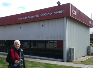 cdplayancha_cilac_xsanchez1