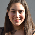 certificacion_topografia_otecupla-yaritza