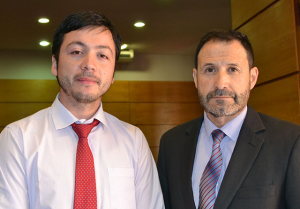 certificacion_topografia_sence_iban%cc%83ez