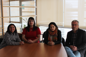 comite_sustentabilidad